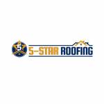 starroofing Profile Picture