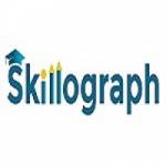 Skillo graph Profile Picture