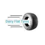 DairyFlat Tyres Profile Picture