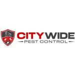 City Wide Pest Control Perth Profile Picture