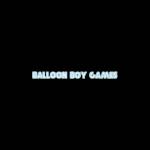 Balloonboy game Profile Picture