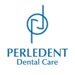 Perledent Dental Care Profile Picture