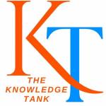 Theknowleadgetank Profile Picture