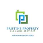 Pristine Property Cleaning Services Profile Picture