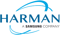 HARMAN Smart Conformal Antenna With 5G TCU
