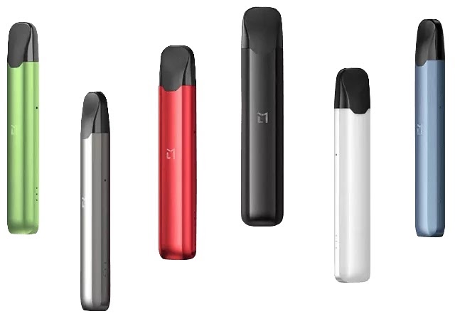 Buy Electronic Vape Pen Devices Online for an Exotic Experience