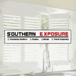 Southern Exposure Window Coverings profile picture