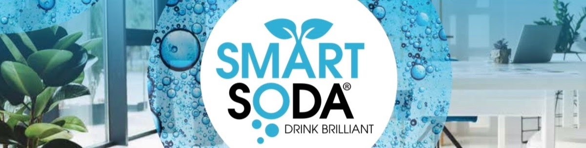 How To Choose Healthy Soda Dispensers For Office UK