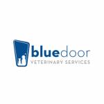 Blue Door Vet Profile Picture