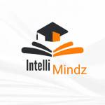 Intellimindz RohithIGS Profile Picture