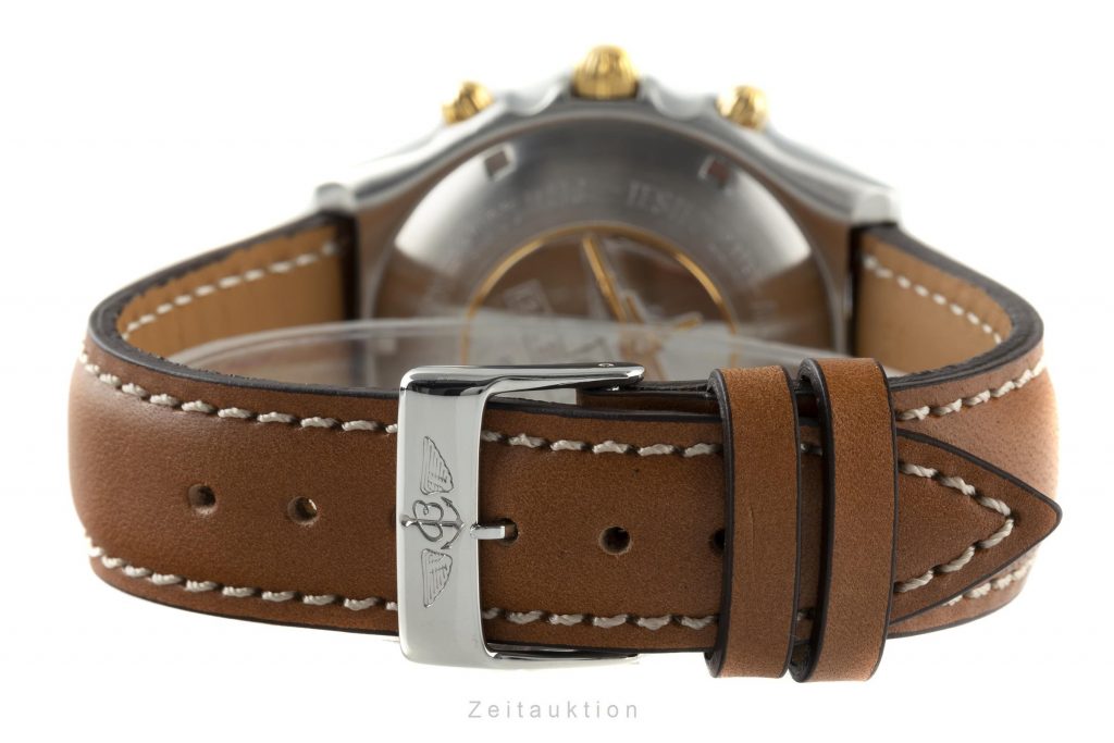 Breitling Replica | Cheap Breitling Replica Watches