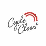 Cycle Closet Profile Picture