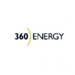 360 Energy Profile Picture
