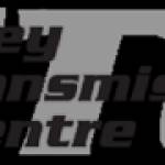 Casey Transmission Centre Profile Picture