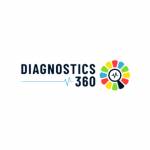 Diagnostics 360 Profile Picture
