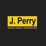 J Perry Paving Profile Picture