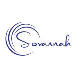 Sovannah Profile Picture