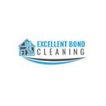 Excellentbond cleaning Profile Picture