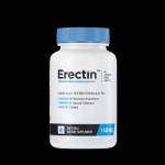 Erectin Profile Picture