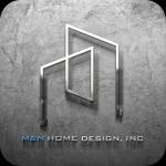 MNHome Design Profile Picture