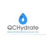 QC Hydrate Profile Picture