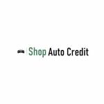 Shop Auto Credit Profile Picture