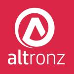 Altronz Digital Profile Picture
