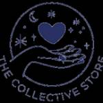 thecollectivestore01 Profile Picture