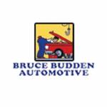 brucebudden automotive Profile Picture