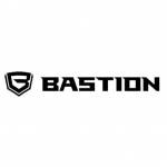 Bastion Bolt Action Pen profile picture