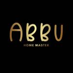 Abbu Ltd Profile Picture
