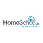 Home School ie Profile Picture