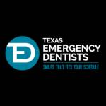 Texas Emergency Dentist Profile Picture