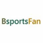 BsportsFan Fan Profile Picture