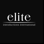Elite Introductions Profile Picture