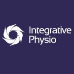 Integrative Physio Profile Picture