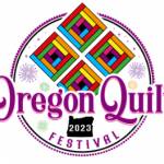 Oregon Quilt Festival Profile Picture