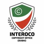 INTEROCO Copyright Office Dubai Profile Picture