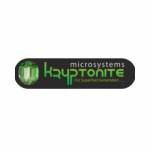 Kryptonite Microsystems Profile Picture