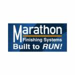 MarathonFinishing Systems Profile Picture