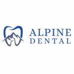 Alpine Dental Profile Picture