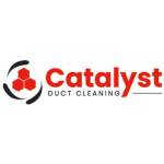 Catalyst Duct Cleaning Profile Picture