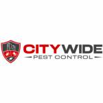 City Wide Pest Control Hobart profile picture