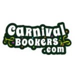 carnivalbookers Profile Picture