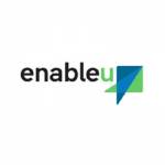 EnableU Software Development Profile Picture