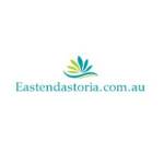 Eastend Astoria Profile Picture