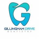 Gillingham DrDentistry Profile Picture
