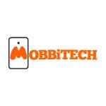 Mobbi Tech Profile Picture