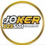 Joker123 Online Profile Picture