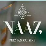 Naaz Persian Cuisine Profile Picture